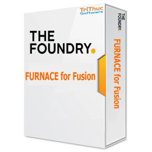 FURNACE-for-Fusion