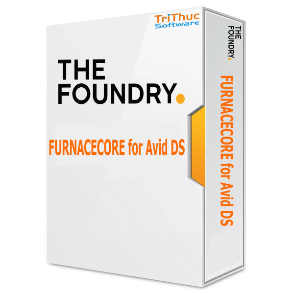 FURNACECORE-for-Avid-DS