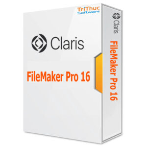 FileMaker-Pro-16