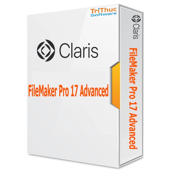 FileMaker-Pro-17-Advanced