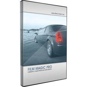 Film-Magic-Pro