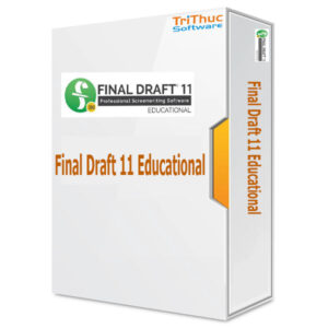 Final-Draft-11-Educational