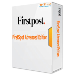 FirstSpot-Advanced-Edition