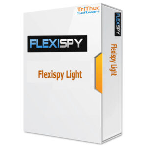 Flexispy-Light