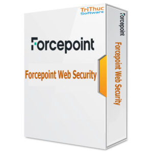 Forcepoint-Web-Security
