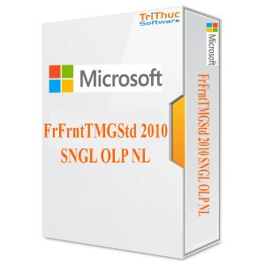 FrFrntTMGStd-2010-SNGL-OLP-NL