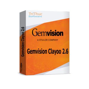 Gemvision-Clayoo