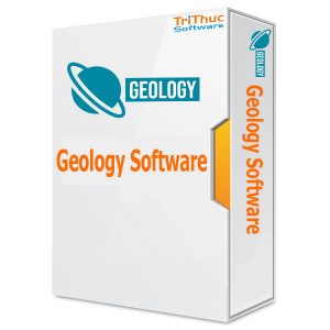 Geology-Software