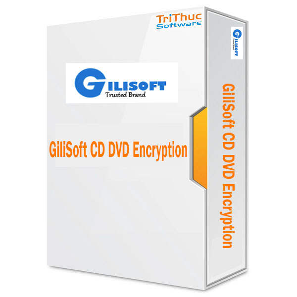 GiliSoft-CD-DVD-Encryption