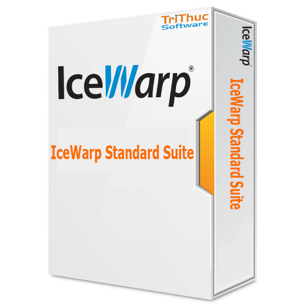IceWarp-Standard-Suite