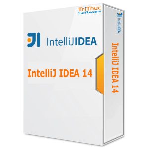 IntelliJ-IDEA-14
