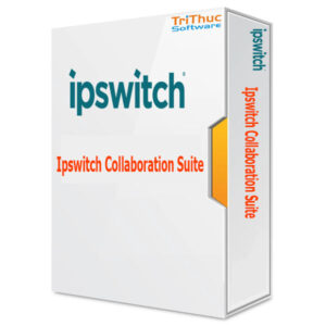 Ipswitch-Collaboration-Suite