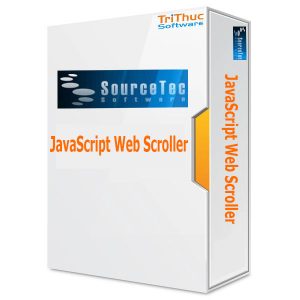 JavaScript-Web-Scroller