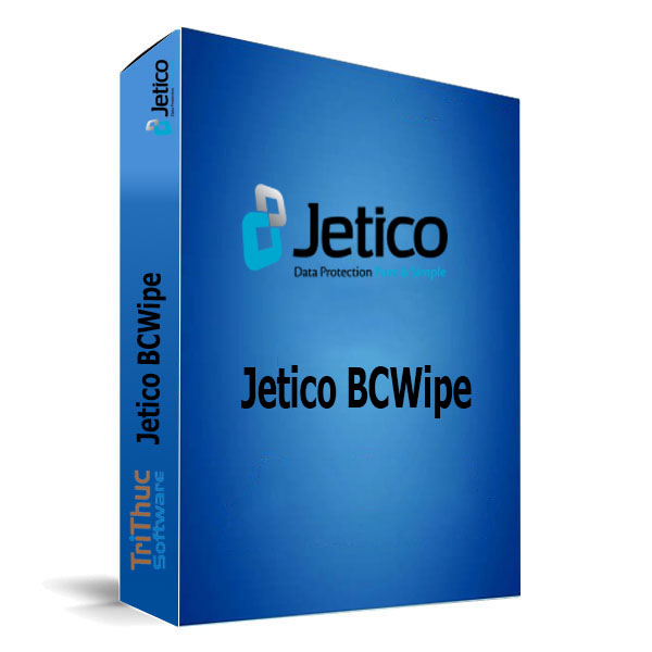 Jetico-BCWipe