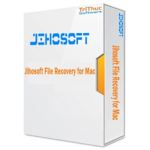 Jihosoft-File-Recovery-for-Mac
