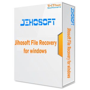 Jihosoft-File-Recovery-for-windows
