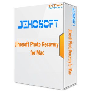 Jihosoft-Photo-Recovery-for-Mac