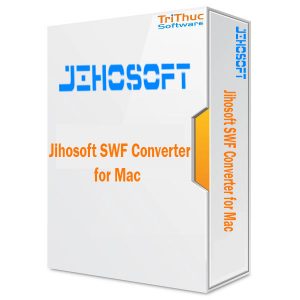 Jihosoft-SWF-Converter-for-Mac