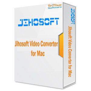 Jihosoft-Video-Converter-for-Mac