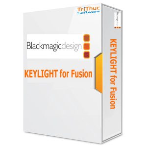 KEYLIGHT-for-Fusion