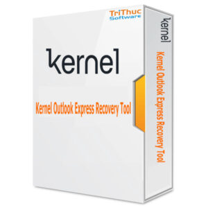Kernel-Outlook-Express-Recovery-Tool