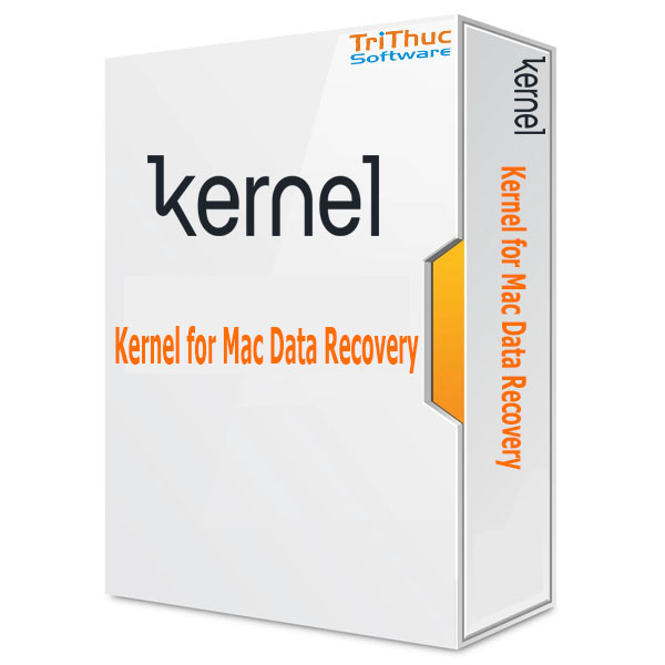 Kernel-for-Mac-Data-Recovery