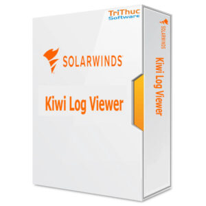 Kiwi-Log-Viewer