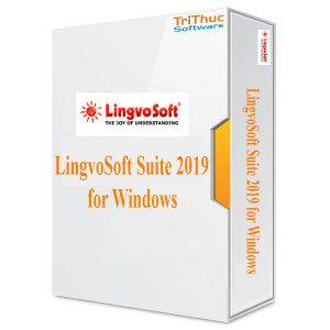 LingvoSoft-Suite-2019-for-Windows