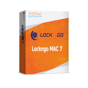 Lockngo-MAC-7