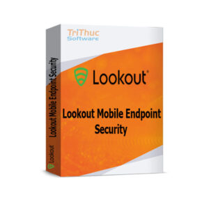 Lookout-Mobile-Endpoint-Security