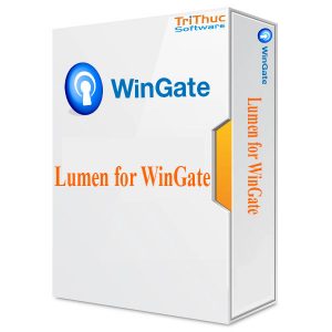Lumen-for-WinGate
