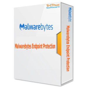 Malwarebytes-Endpoint-Protection