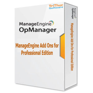 ManageEngine-Add-Ons-for-Professional-Edition