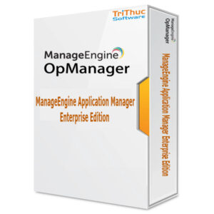 ManageEngine-Application-Manager-Enterprise-Edition