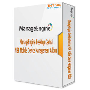 ManageEngine-Desktop-Central-MSP-Mobile-Device-Management-Addon