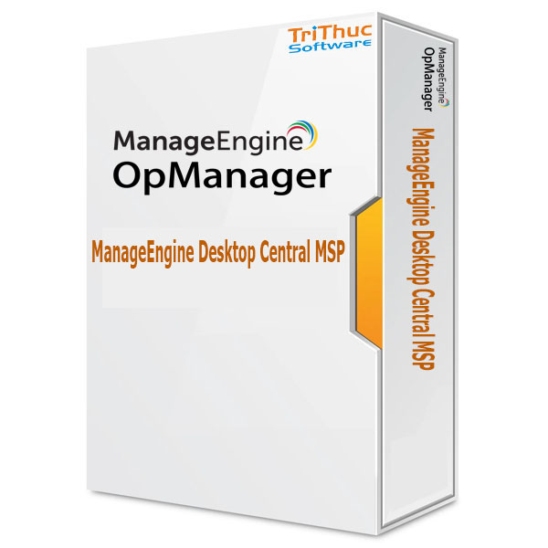 ManageEngine-Desktop-Central-MSP