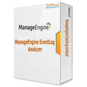 ManageEngine-EventLog-Analyzer