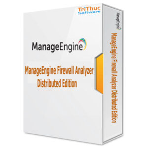 ManageEngine-Firewall-Analyzer-Distributed-Edition