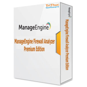 ManageEngine-Firewall-Analyzer-Premium-Edition