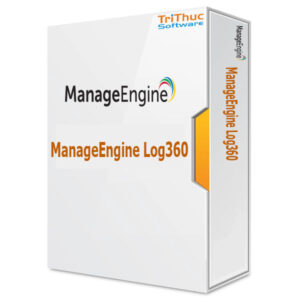 ManageEngine-Log360