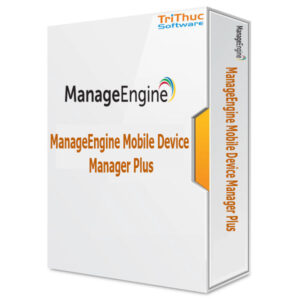 ManageEngine-Mobile-Device-Manager-Plus