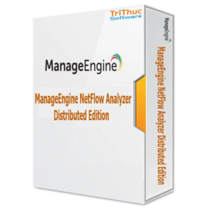 ManageEngine-NetFlow-Analyzer-Distributed-Edition