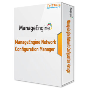 ManageEngine-Network-Configuration-Manager