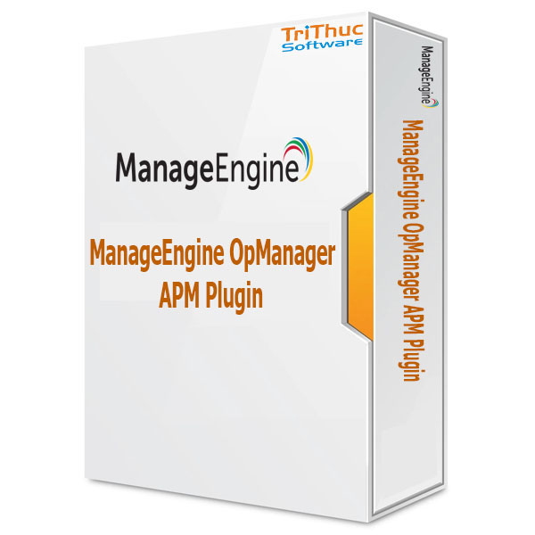 ManageEngine-OpManager-APM-Plugin