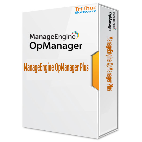 ManageEngine-OpManager-Plus