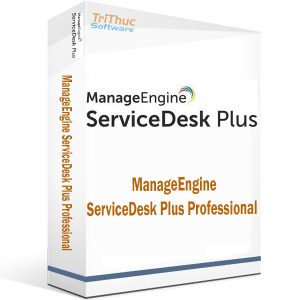 ManageEngine-ServiceDesk-Plus-Professional