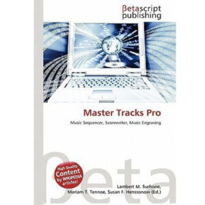 MasterTracks-Pro-MIDI-Sequencing-Software