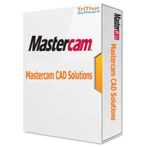 Mastercam-CAD-Solutions