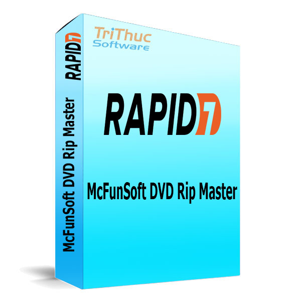 McFunSoft-DVD-Rip-Master