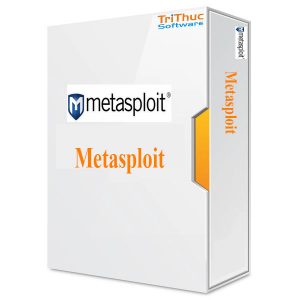 Metasploit